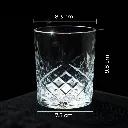 one-two-cups-gelas-whisky-crystal-old-fashioned-rock-glass-300ml-cg3 (5).webp