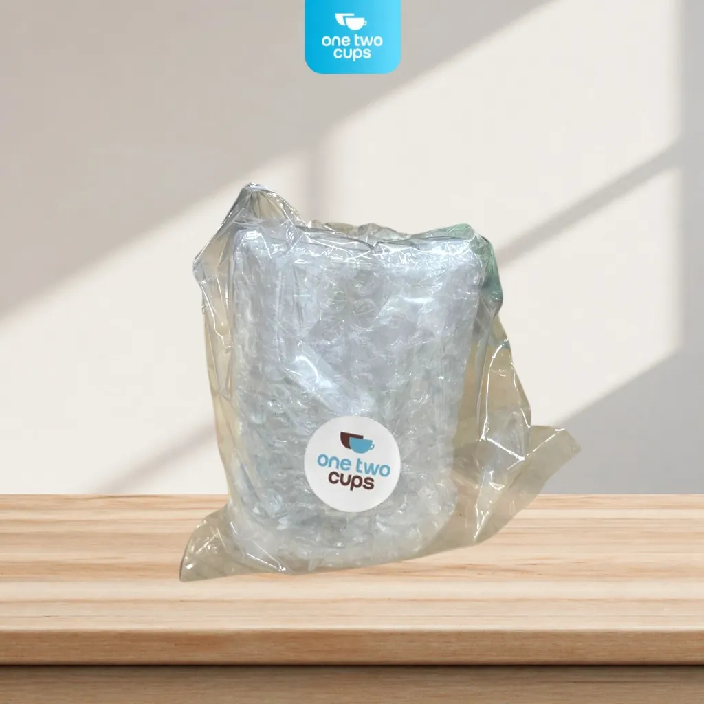 one-two-cups-gelas-whisky-cocktail-old-fashioned-rock-glass-300ml-cg3.webp