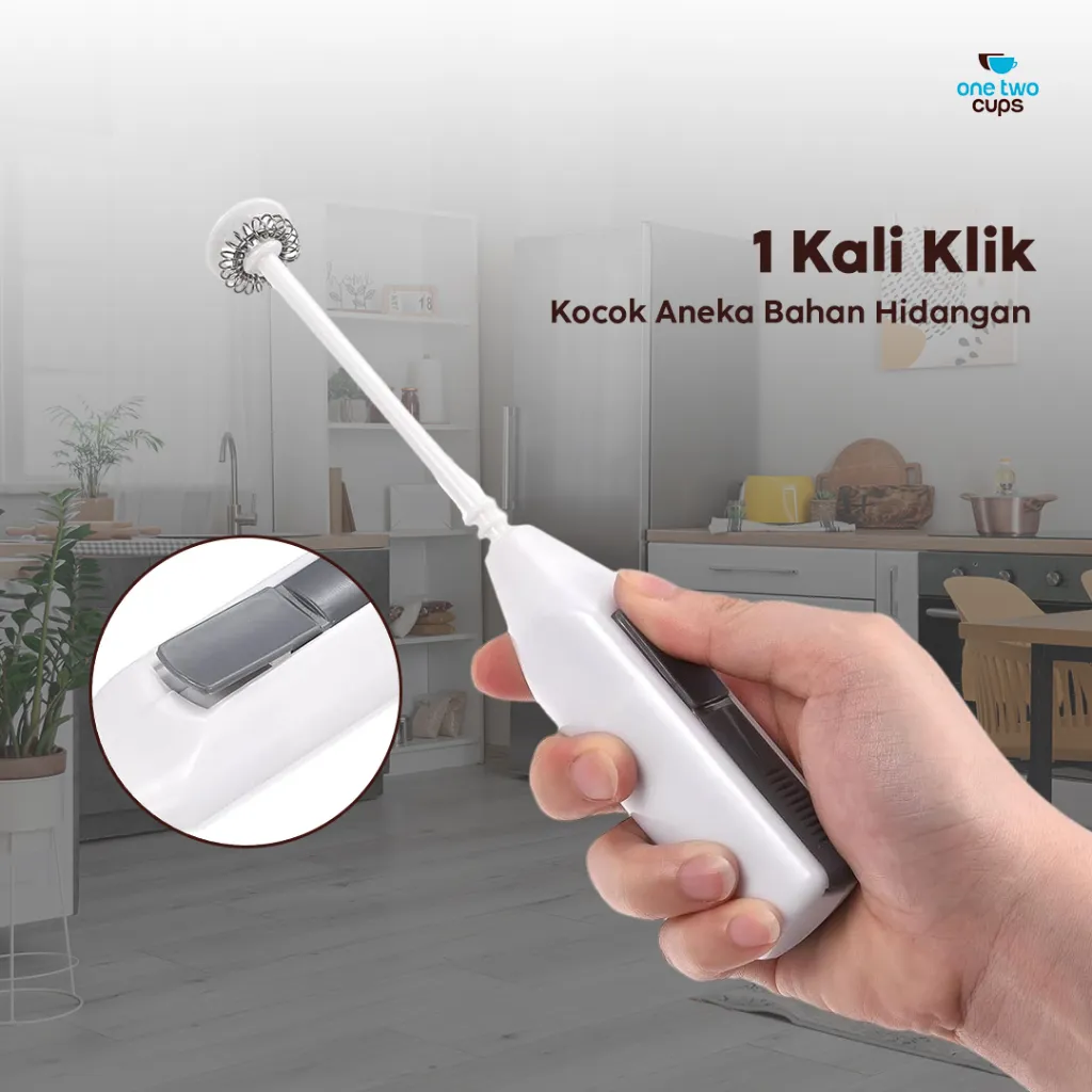 one-two-cups-hand-mixer-mini-pengocok-telur-kopi-milk-frother-battery-16310 (1).webp
