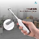 one-two-cups-hand-mixer-mini-pengocok-telur-kopi-milk-frother-battery-16310 (1).webp