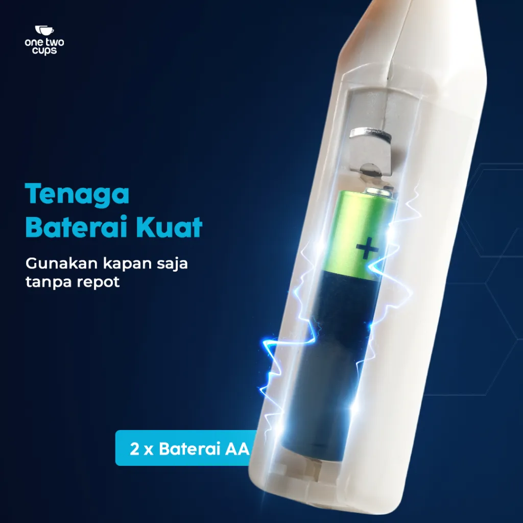 one-two-cups-hand-mixer-mini-pengocok-telur-kopi-milk-frother-battery-16310 (2).webp