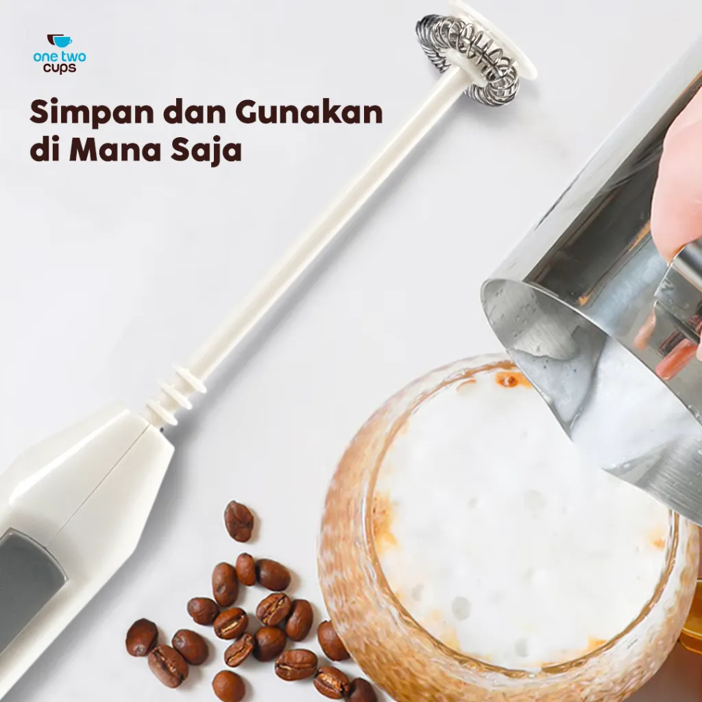 one-two-cups-hand-mixer-mini-pengocok-telur-kopi-milk-frother-battery-16310 (5).webp
