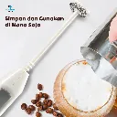 one-two-cups-hand-mixer-mini-pengocok-telur-kopi-milk-frother-battery-16310 (5).webp