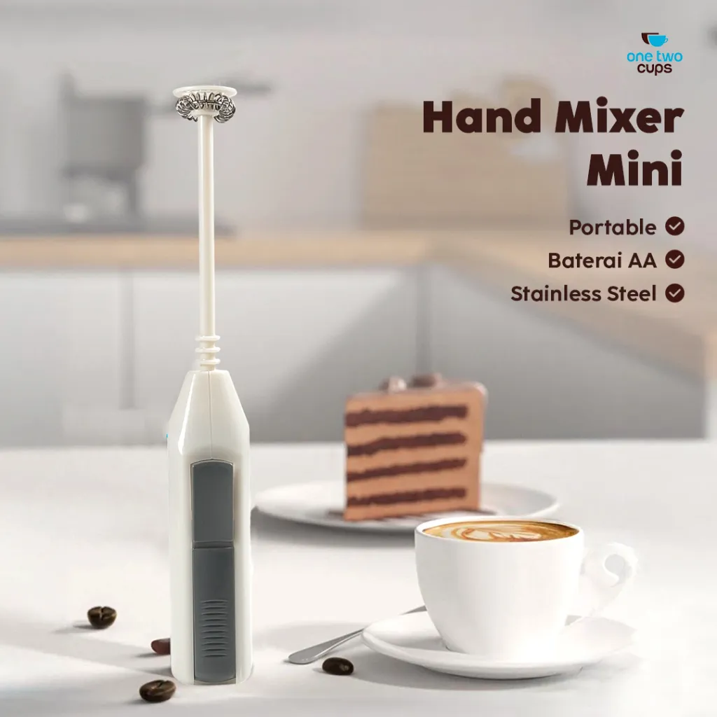 one-two-cups-hand-mixer-mini-pengocok-telur-kopi-milk-frother-battery-16310.webp