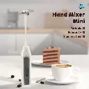 one-two-cups-hand-mixer-mini-pengocok-telur-kopi-milk-frother-battery-16310.webp