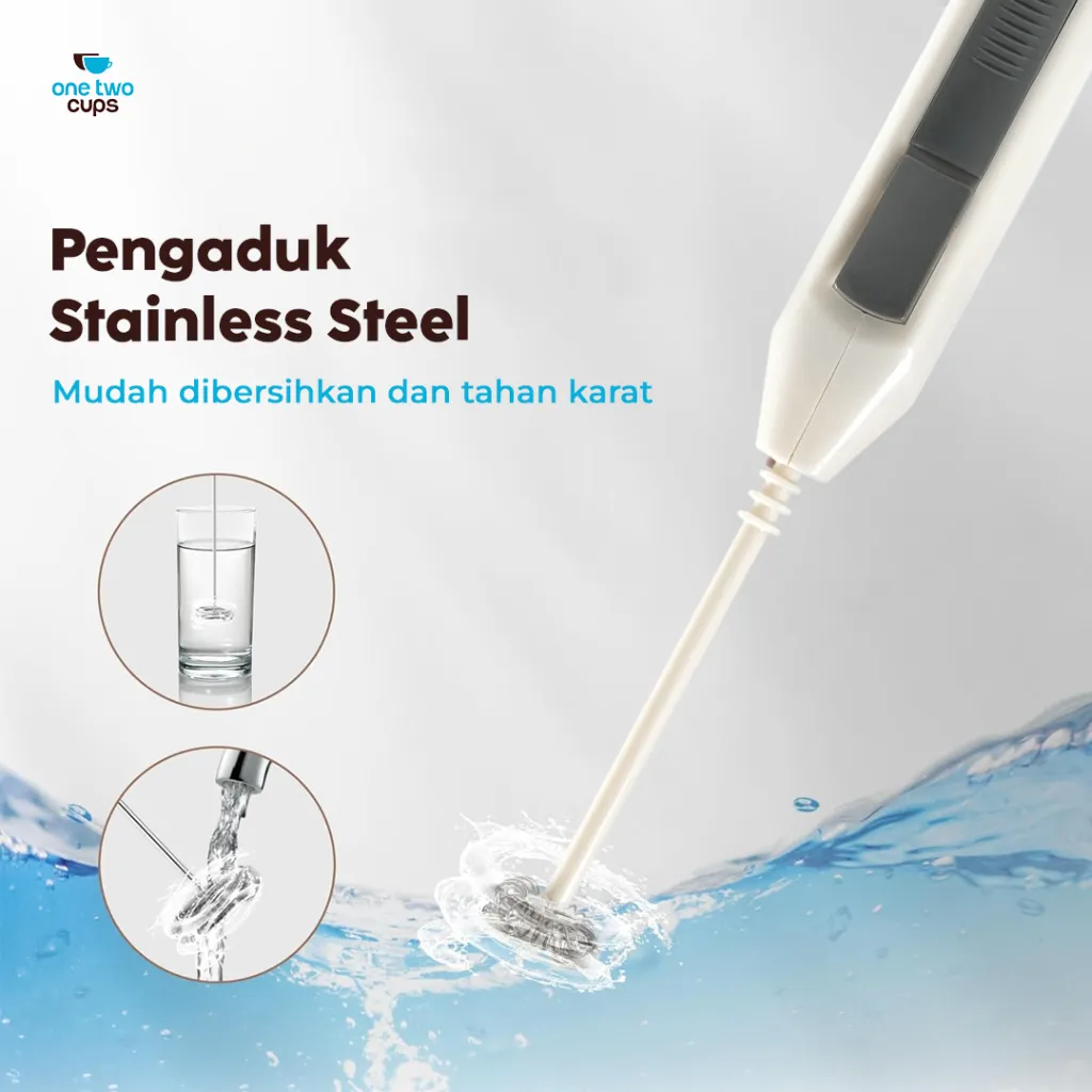 one-two-cups-hand-mixer-mini-pengocok-telur-kopi-milk-frother-battery-16310 (3).webp