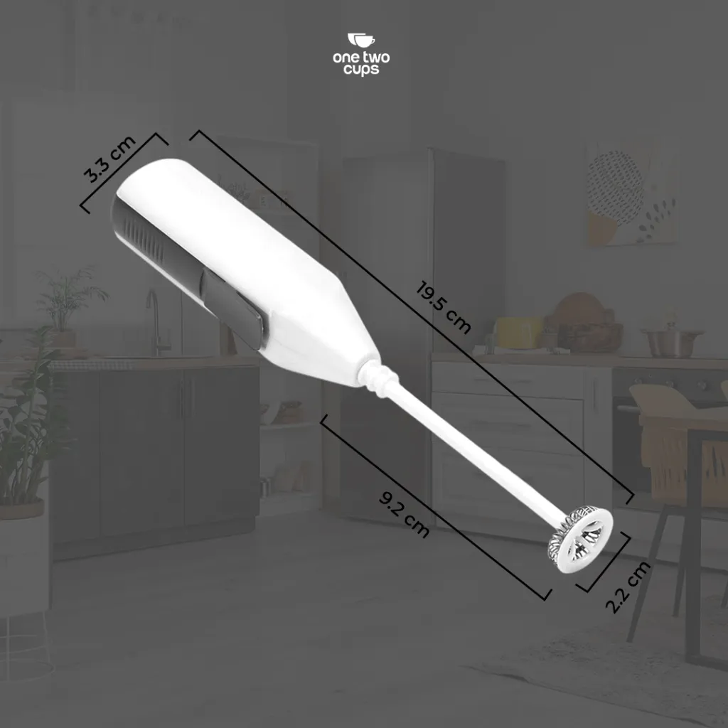 one-two-cups-hand-mixer-mini-pengocok-telur-kopi-milk-frother-battery-16310 (8).webp