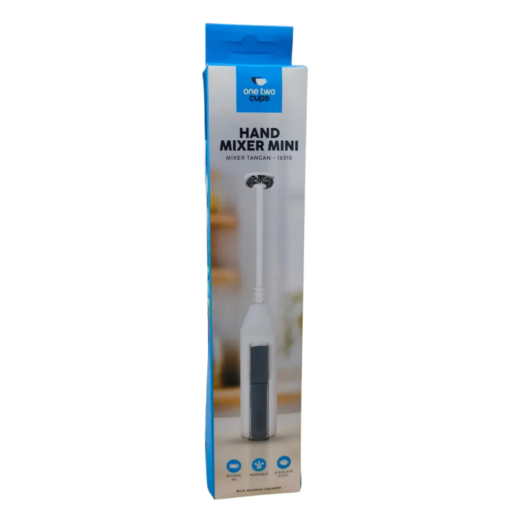 one-two-cups-hand-mixer-mini-pengocok-telur-kopi-milk-frother-battery-16310.webp