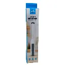one-two-cups-hand-mixer-mini-pengocok-telur-kopi-milk-frother-battery-16310.webp