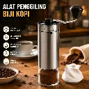 gingira-alat-penggiling-kopi-manual-coffee-grinder-portable-40-level-rh-200.webp