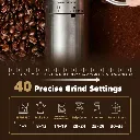 gingira-alat-penggiling-kopi-manual-coffee-grinder-portable-40-level-rh-200 (1).webp