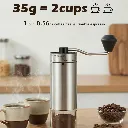 gingira-alat-penggiling-kopi-manual-coffee-grinder-portable-40-level-rh-200 (3).webp