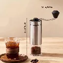gingira-alat-penggiling-kopi-manual-coffee-grinder-portable-40-level-rh-200 (5).webp