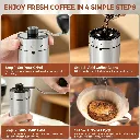 gingira-alat-penggiling-kopi-manual-coffee-grinder-portable-40-level-rh-200 (1).webp
