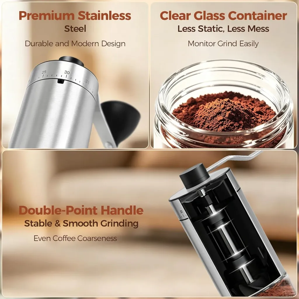 gingira-alat-penggiling-kopi-manual-coffee-grinder-portable-40-level-rh-200.webp