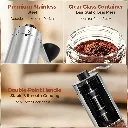 gingira-alat-penggiling-kopi-manual-coffee-grinder-portable-40-level-rh-200.webp