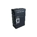 gingira-alat-penggiling-kopi-manual-coffee-grinder-portable-40-level-rh-200 (2).webp