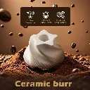 gingira-alat-penggiling-kopi-manual-coffee-grinder-portable-40-level-rh-200 (2).webp