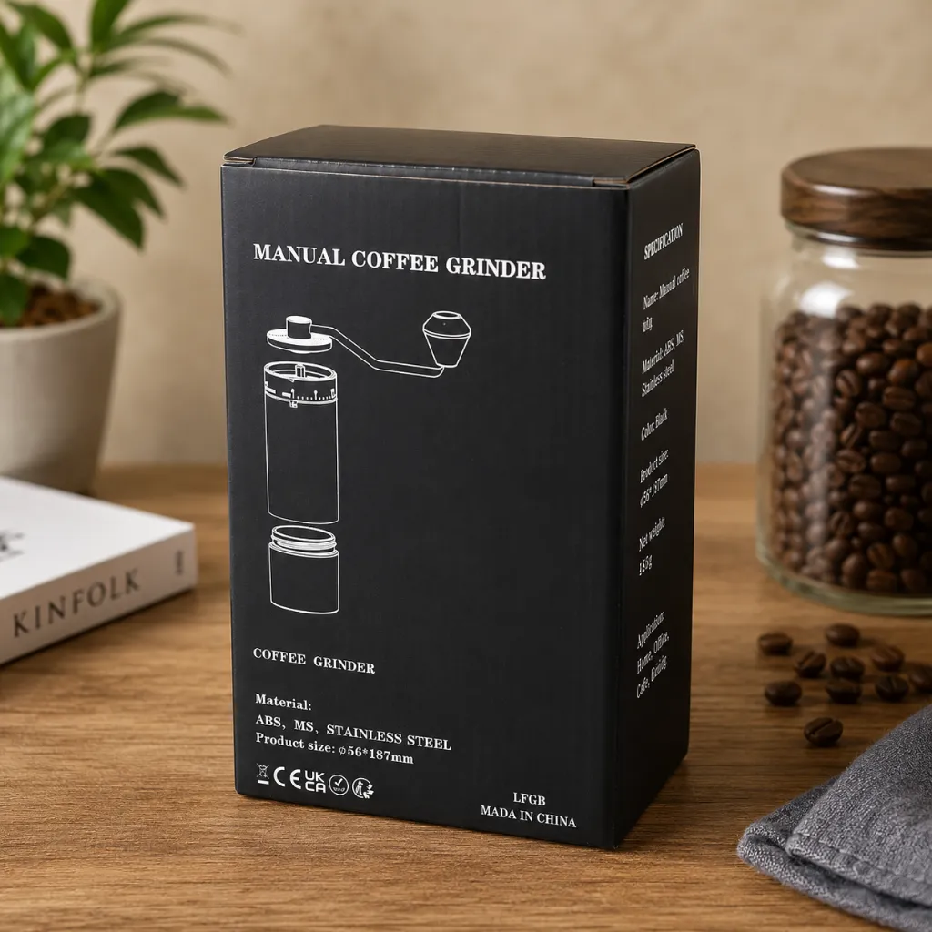 gingira-alat-penggiling-kopi-manual-coffee-grinder-portable-40-level-rh-210 (7).webp