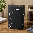 gingira-alat-penggiling-kopi-manual-coffee-grinder-portable-40-level-rh-210 (7).webp