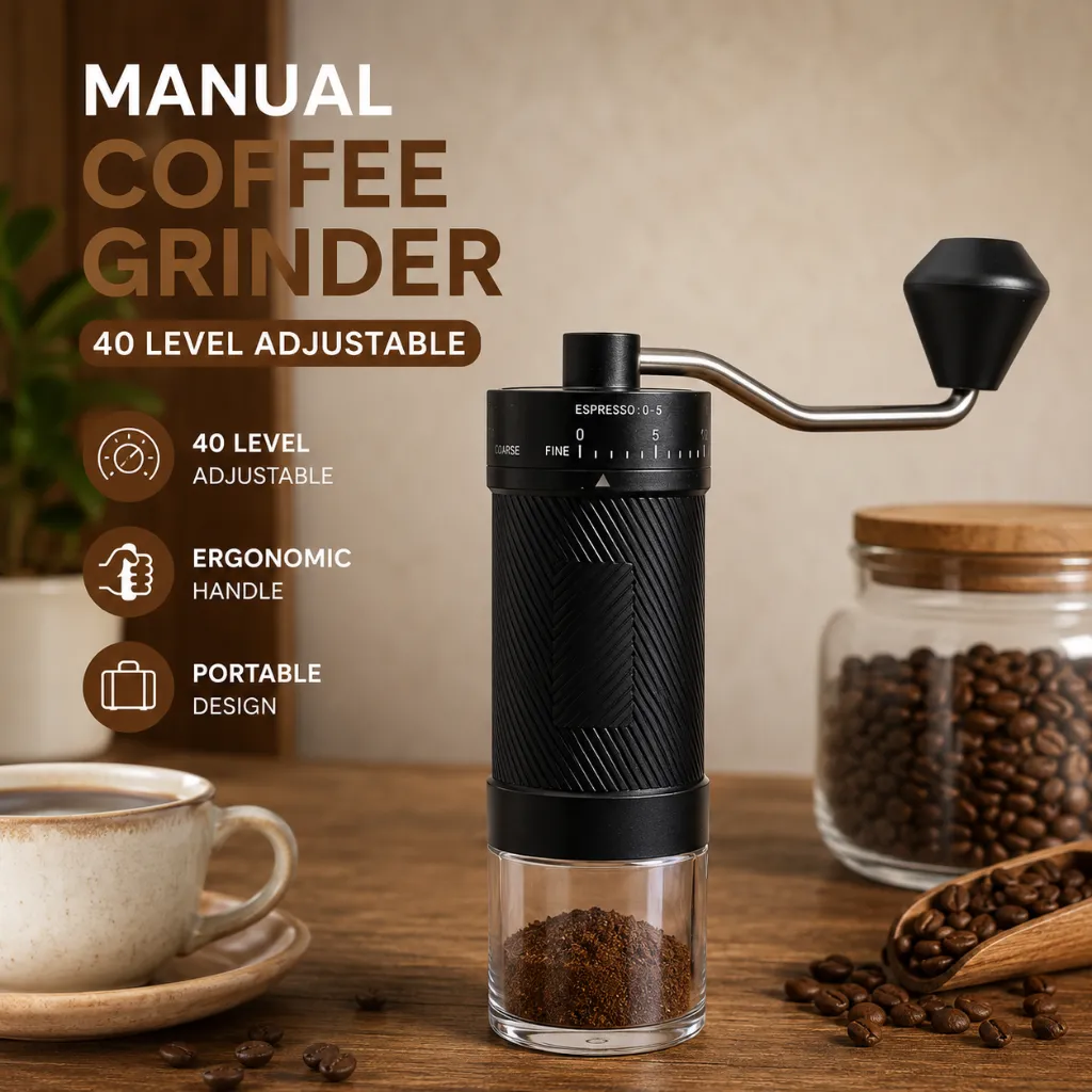 gingira-alat-penggiling-kopi-manual-coffee-grinder-portable-40-level-rh-210.webp