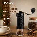 gingira-alat-penggiling-kopi-manual-coffee-grinder-portable-40-level-rh-210.webp