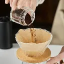 gingira-alat-penggiling-kopi-manual-coffee-grinder-portable-40-level-rh-210 (3).webp
