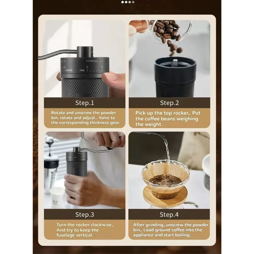 gingira-alat-penggiling-kopi-manual-coffee-grinder-portable-40-level-rh-210 (4).webp