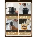 gingira-alat-penggiling-kopi-manual-coffee-grinder-portable-40-level-rh-210 (4).webp