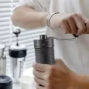 gingira-alat-penggiling-kopi-manual-coffee-grinder-portable-40-level-rh-210 (5).webp