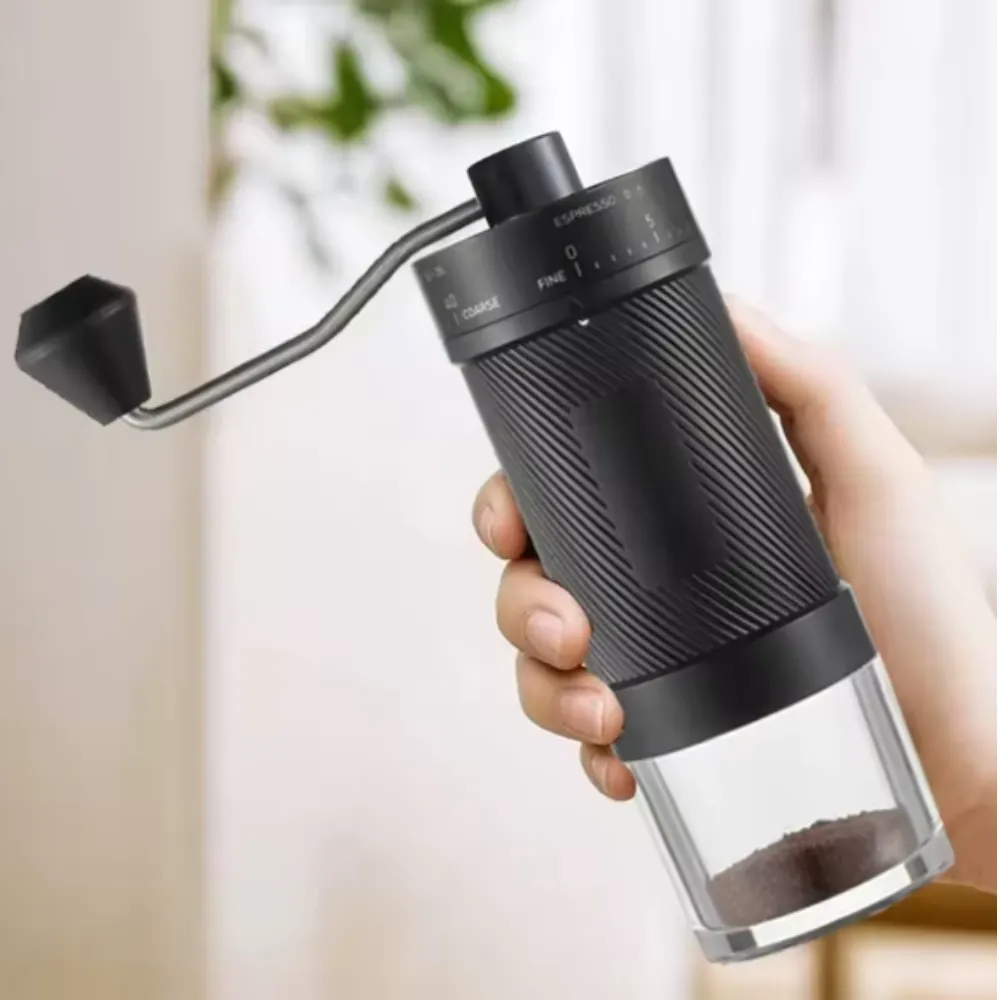 gingira-alat-penggiling-kopi-manual-coffee-grinder-portable-40-level-rh-210 (6).webp