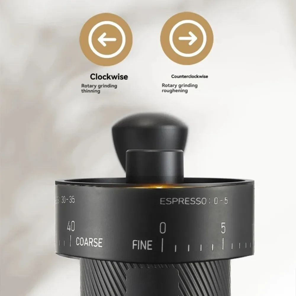 gingira-alat-penggiling-kopi-manual-coffee-grinder-portable-40-level-rh-210 (2).webp