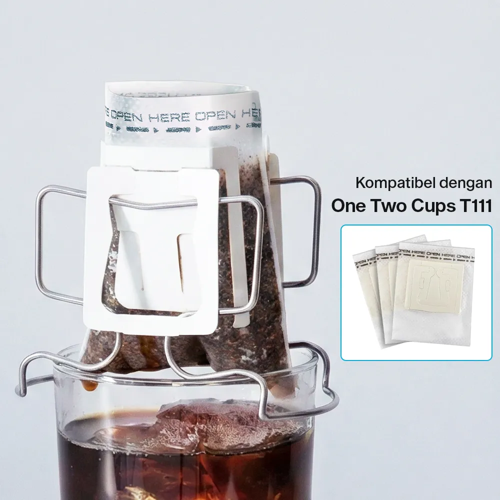 holdi-coffee-drip-bag-holder-kertas-penyaring-kopi-stainless-steel-304-p-020 (6).webp