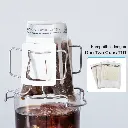holdi-coffee-drip-bag-holder-kertas-penyaring-kopi-stainless-steel-304-p-020 (6).webp