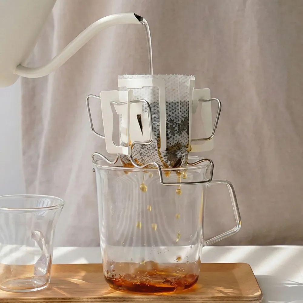 holdi-coffee-drip-bag-holder-kertas-penyaring-kopi-stainless-steel-304-p-020 (4).webp