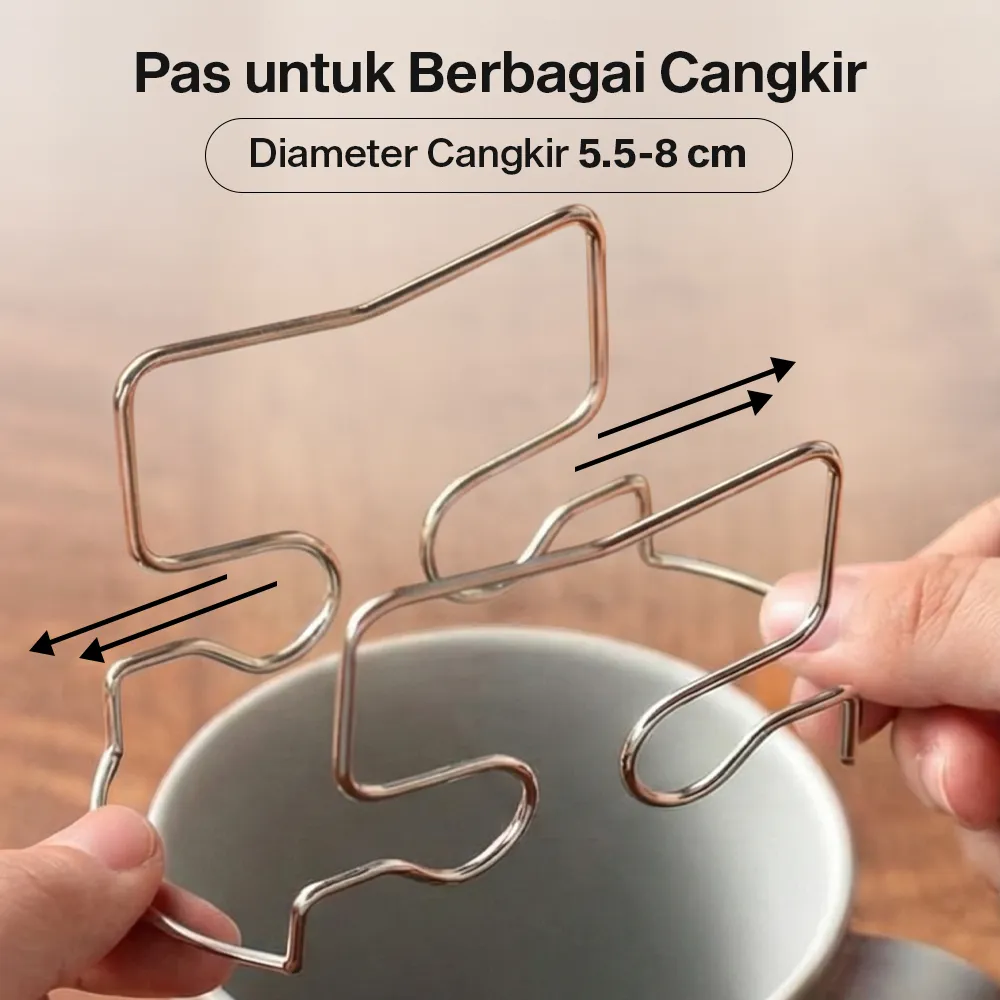 holdi-coffee-drip-bag-holder-kertas-penyaring-kopi-stainless-steel-304-p-020 (3).webp