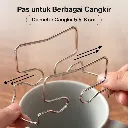 holdi-coffee-drip-bag-holder-kertas-penyaring-kopi-stainless-steel-304-p-020 (3).webp