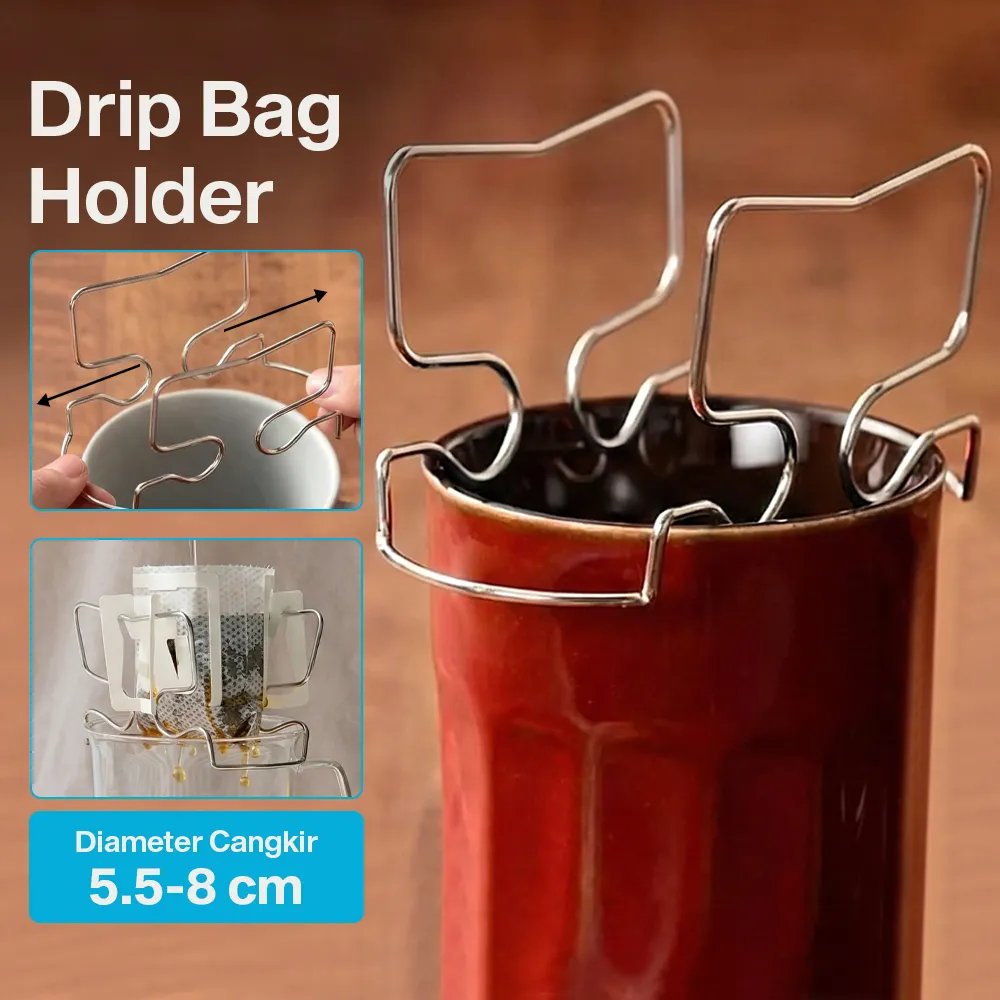 holdi-coffee-drip-bag-holder-kertas-penyaring-kopi-stainless-steel-304-p-020.webp