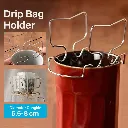 holdi-coffee-drip-bag-holder-kertas-penyaring-kopi-stainless-steel-304-p-020.webp