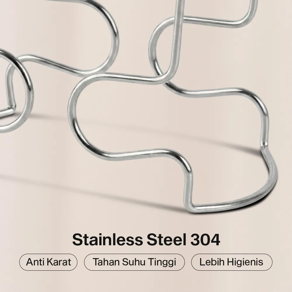 holdi-coffee-drip-bag-holder-kertas-penyaring-kopi-stainless-steel-304-p-020 (2).webp