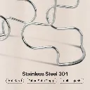 holdi-coffee-drip-bag-holder-kertas-penyaring-kopi-stainless-steel-304-p-020 (2).webp