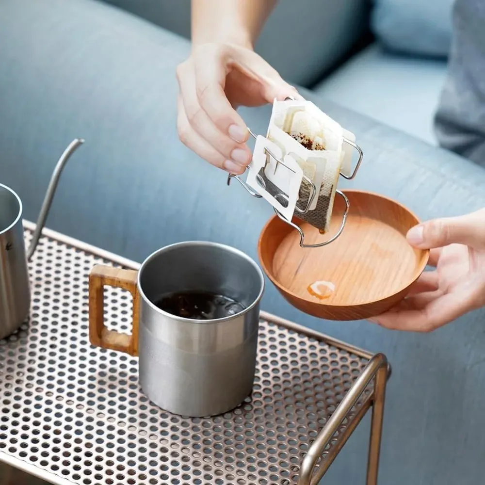 holdi-coffee-drip-bag-holder-kertas-penyaring-kopi-stainless-steel-304-p-020 (5).webp