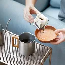 holdi-coffee-drip-bag-holder-kertas-penyaring-kopi-stainless-steel-304-p-020 (5).webp