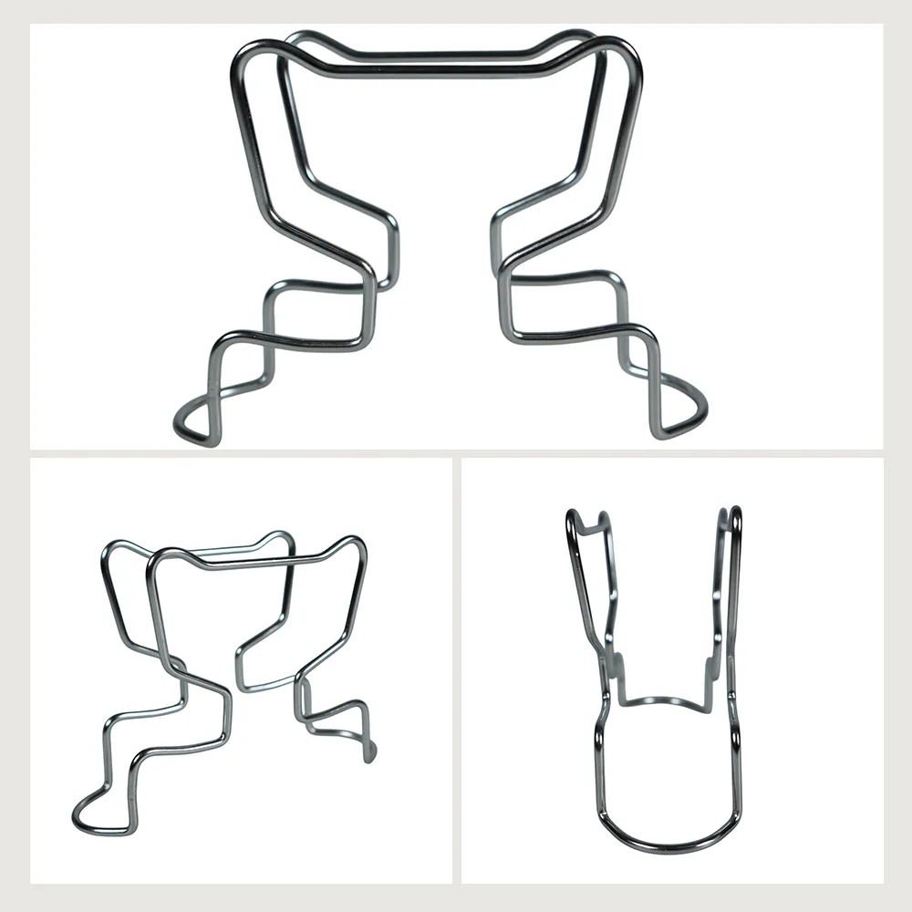 one-two-cups-drip-bag-holder-kertas-penyaring-kopi-stainless-steel-304-p-020.webp