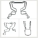 one-two-cups-drip-bag-holder-kertas-penyaring-kopi-stainless-steel-304-p-020.webp