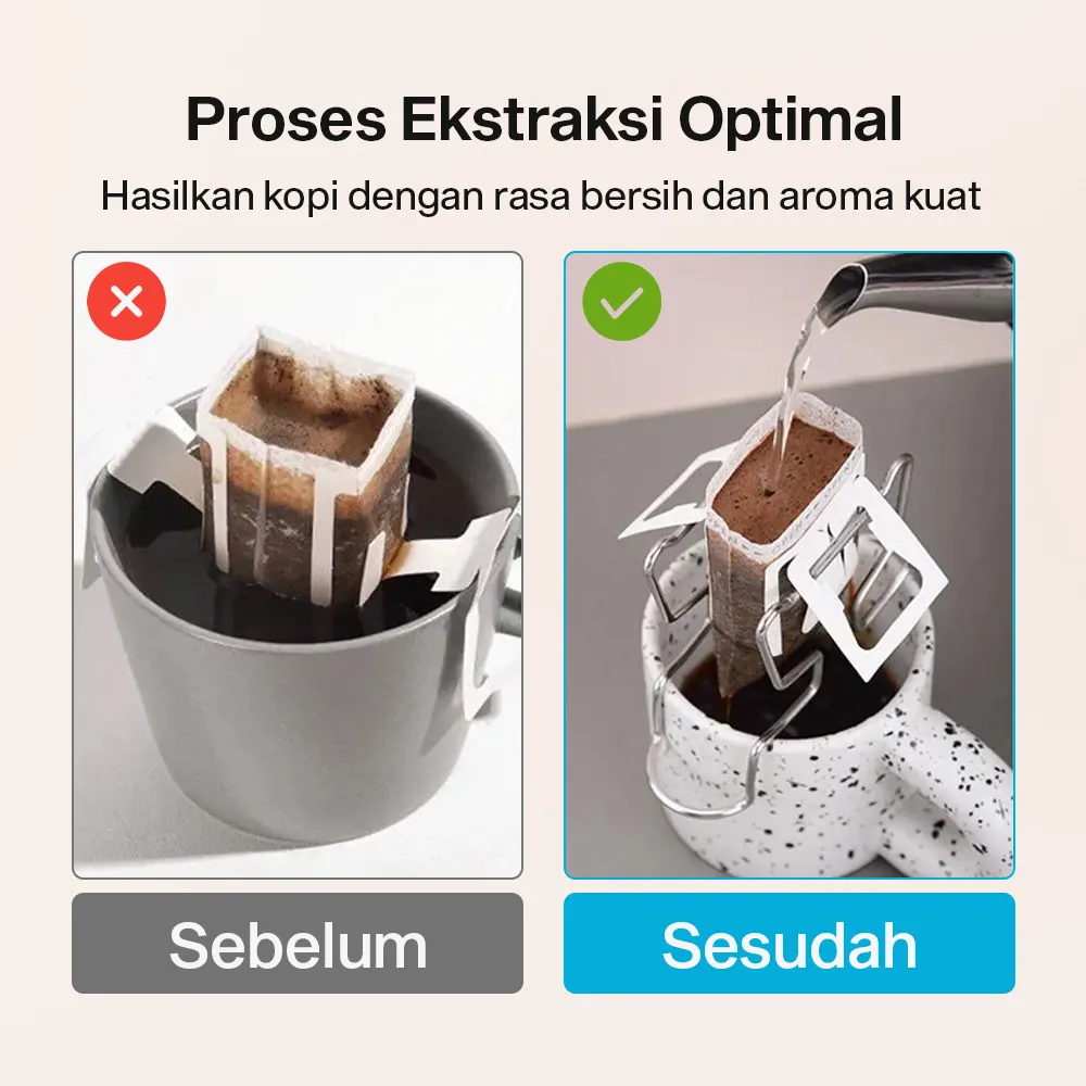 holdi-coffee-drip-bag-holder-kertas-penyaring-kopi-stainless-steel-304-p-020 (1).webp