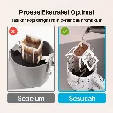 holdi-coffee-drip-bag-holder-kertas-penyaring-kopi-stainless-steel-304-p-020 (1).webp