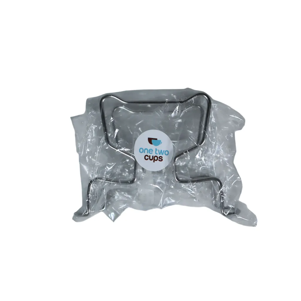 one-two-cups-drip-bag-holder-kertas-penyaring-kopi-stainless-steel-304-p-020 (2).webp