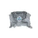 one-two-cups-drip-bag-holder-kertas-penyaring-kopi-stainless-steel-304-p-020 (2).webp