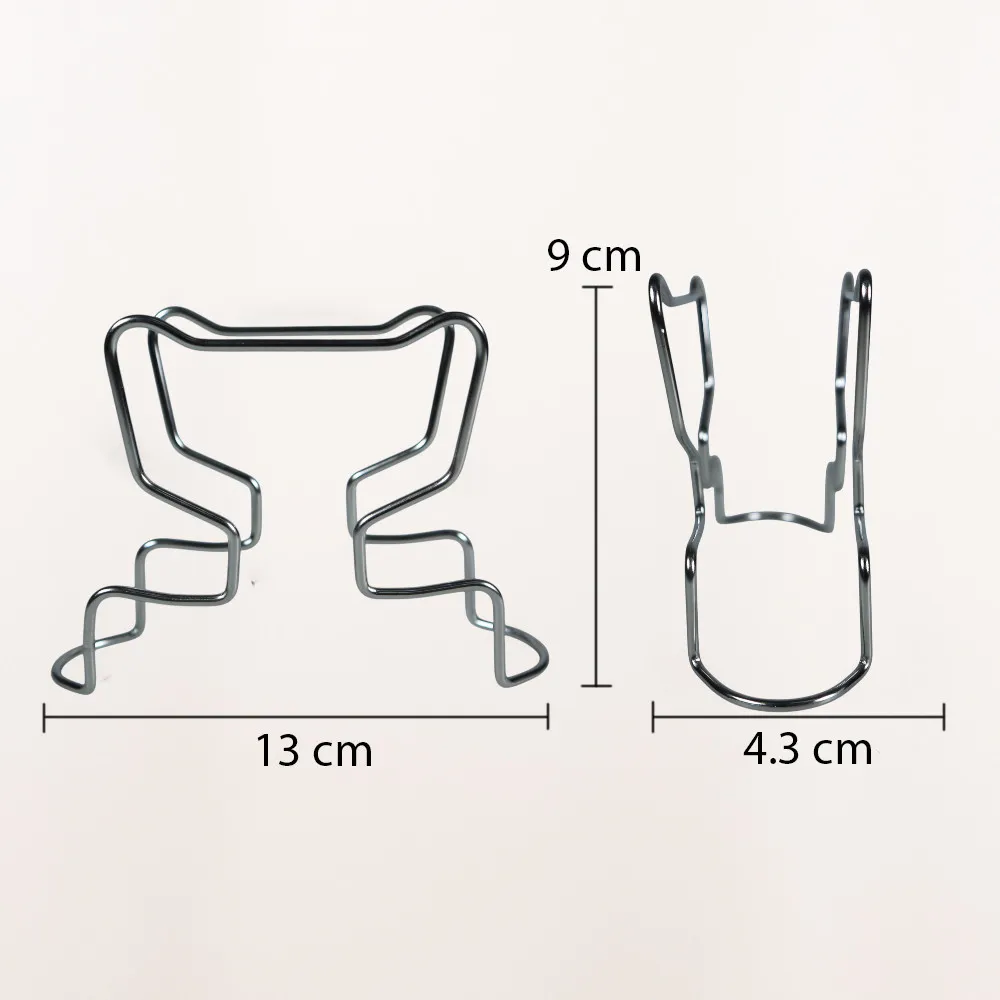one-two-cups-drip-bag-holder-kertas-penyaring-kopi-stainless-steel-304-p-020 (1).webp